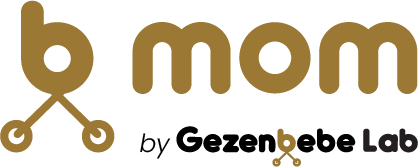 b-mom
