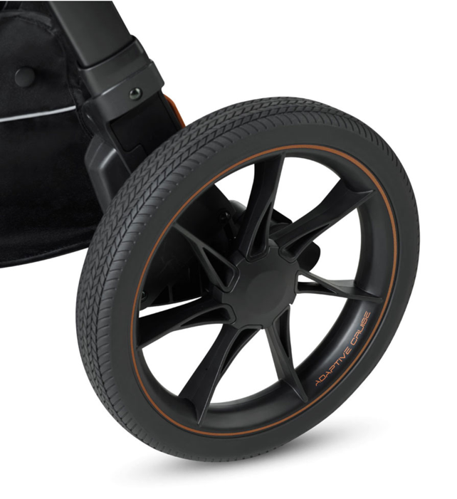 INGLESINA YENI VERSIYON