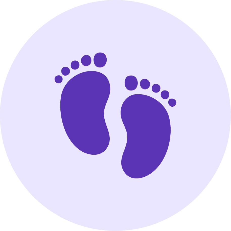 Bebek Arabası Aksesuarları