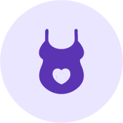 Hamilelik ve Annelik Ürünleri