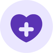 Bebek Bakım ve Sağlık