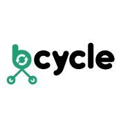 Bcycle Nedir?