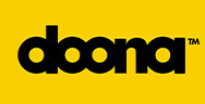 Doona