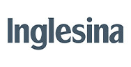 Inglesina
