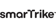 Smartrike