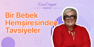 Bir Bebek Hemşiresinden Tavsiyeler: Yenidoğan Döneminde Bebek Arabası Seçerken Doğru Yatış Pozisyonu Neden Hayati Önem Taşır?