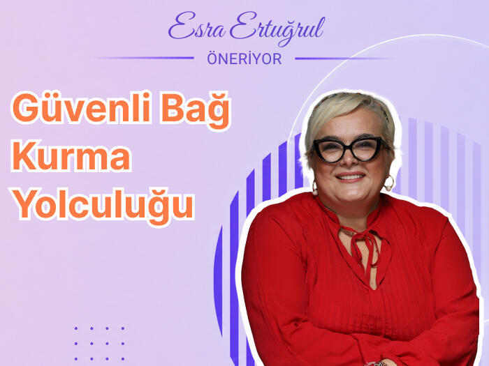 Güvenli Bağ Kurma Yolculuğu: Bebek Arabası Kullanımında Güvenlik ve Ebeveyn Kolaylığı Arasındaki Denge
