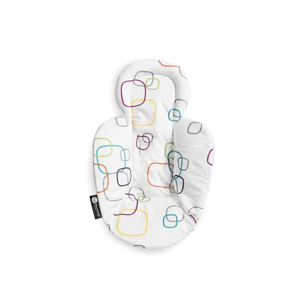 4moms Mamaroo Çift Yönlü Yenidoğan Destek Pedi