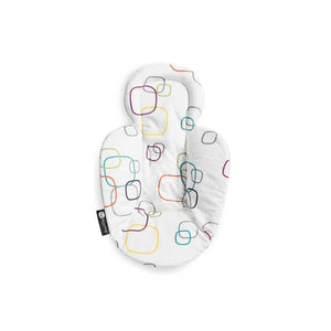 4moms Mamaroo Çift Yönlü Yenidoğan Destek Pedi