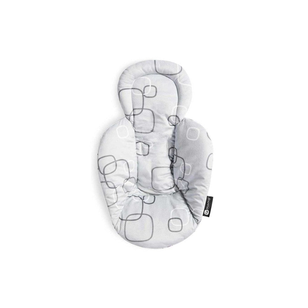 4moms Mamaroo Çift Yönlü Yenidoğan Destek Pedi