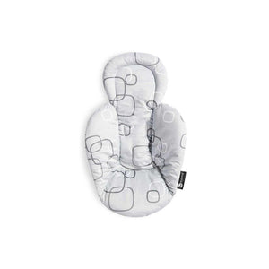 4moms Mamaroo Çift Yönlü Yenidoğan Destek Pedi
