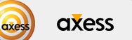 Akbank Axess