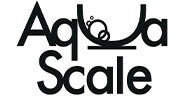 Aqua Scale