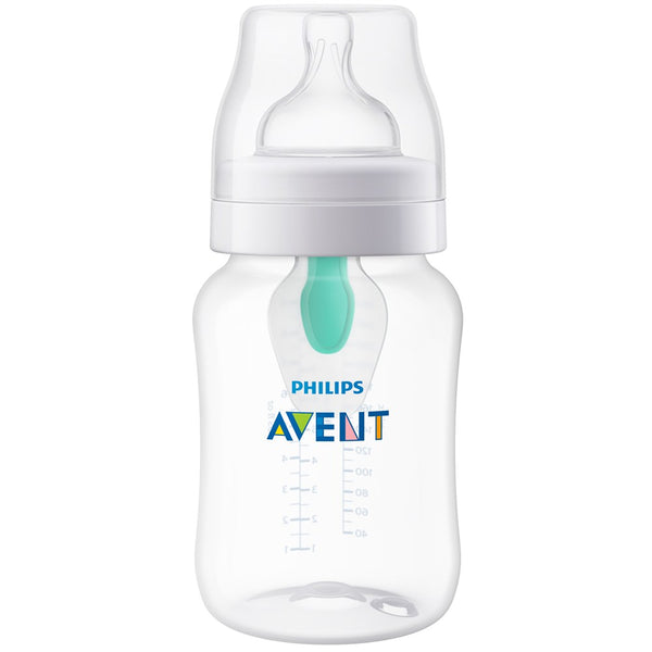 Avent Anti-Kolik Biberon 260 ml