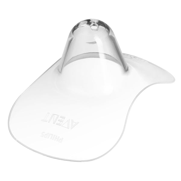 Avent Göğüs Ucu Koruyucu Kelebek 15 mm