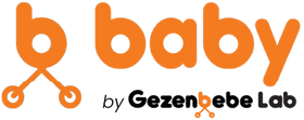 B Baby