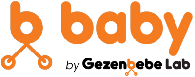 b-baby