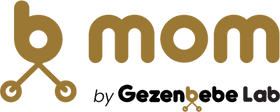 BMOM