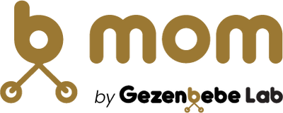 b-mom