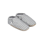 Grey Stripe