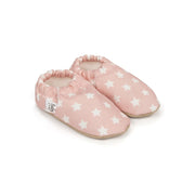 Pinky Star