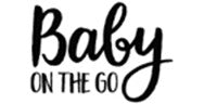 Baby On The Go