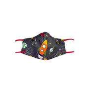 Space