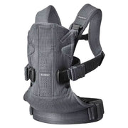 Anthracite