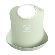 Powder Green