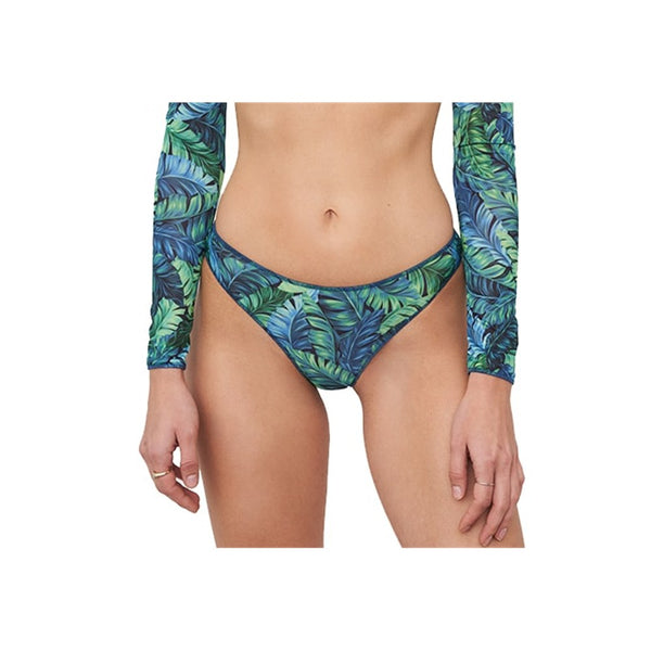 Blankkini Bikini Altı Quito Klasik
