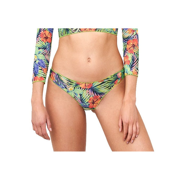 Blankkini Bikini Altı Rio Klasik