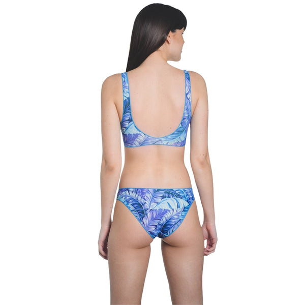 Blankkini Bikini Üstü Seatle - Seattle