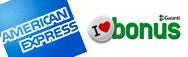 Garanti Bonus
