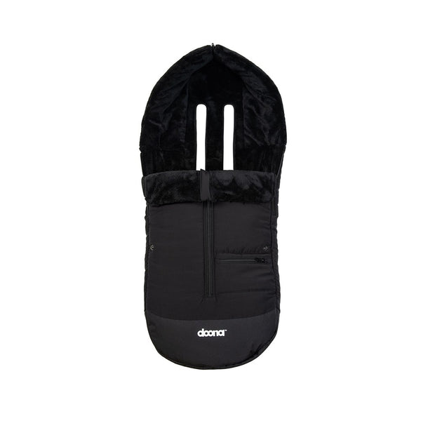 Doona Ayak Örtüsü