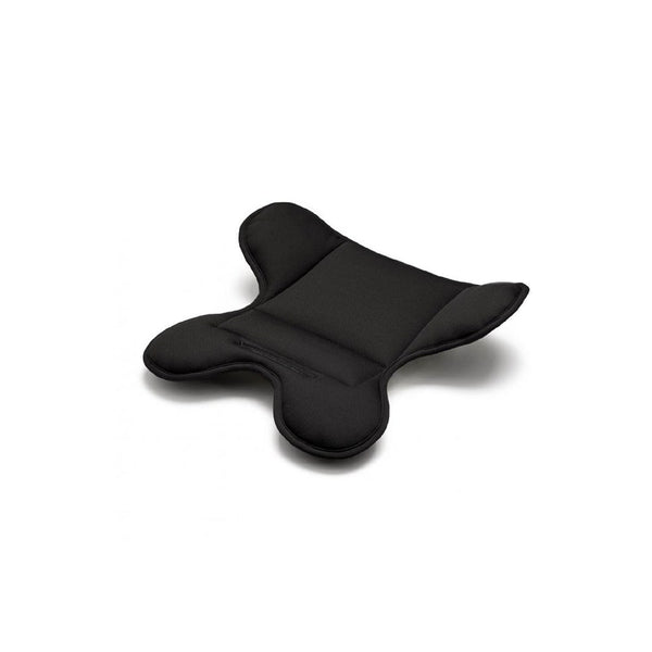Doona Bel Destek Minderi - Black