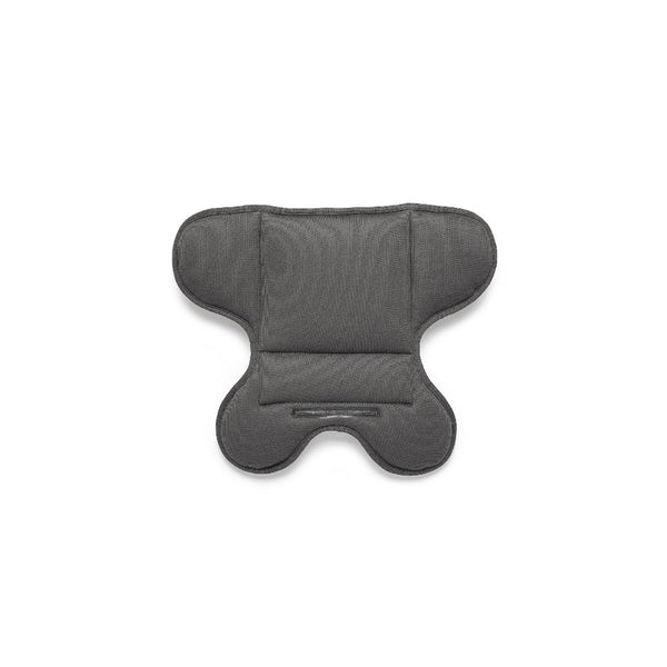 Doona Bel Destek Minderi - Grey