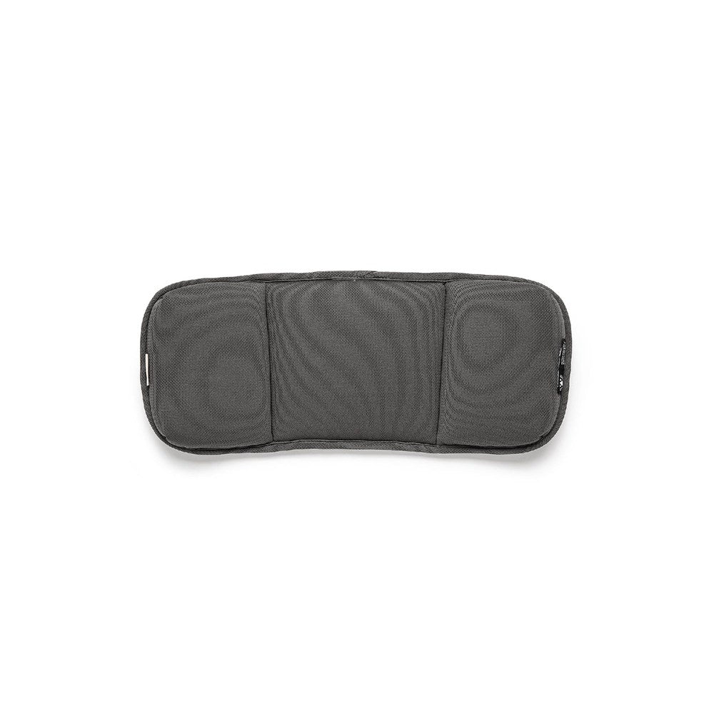 Doona Boyun Destek Minderi - Grey