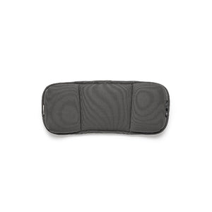 Doona Boyun Destek Minderi - Grey