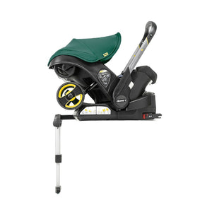 Doona Isofix Baza