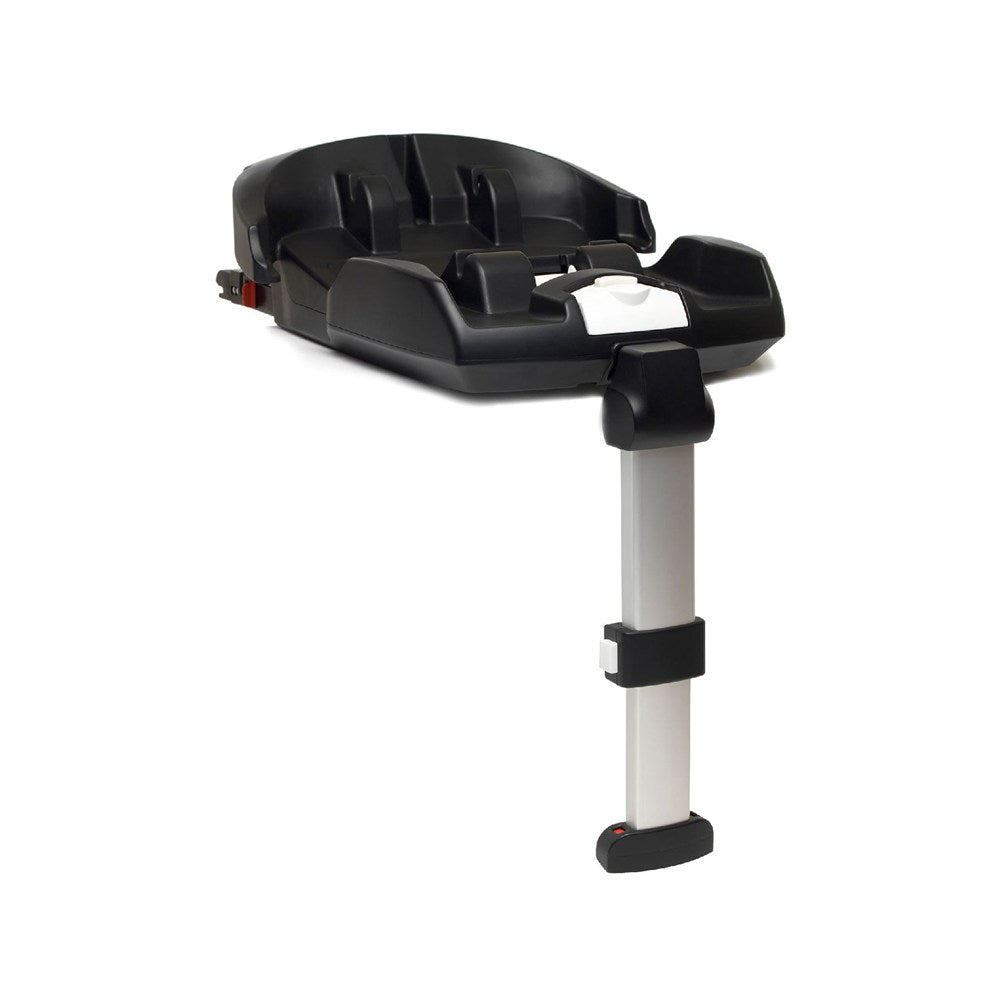 Doona Isofix Baza