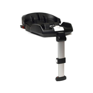 Doona Isofix Baza