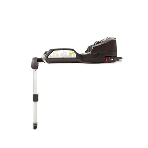 Doona Isofix Baza