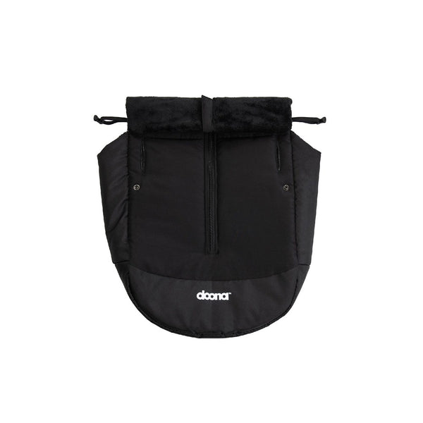 Doona Kışlık Koruma Örtüsü