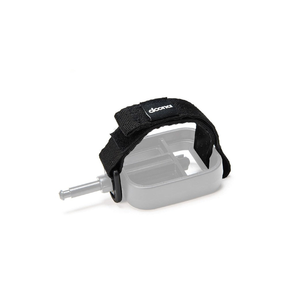 Doona Liki Pedal Bantı