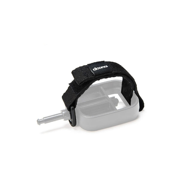 Doona Liki Pedal Bantı