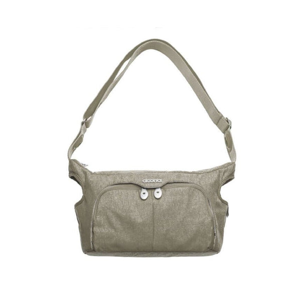 Doona Önemli Eşya Çantası - Beige