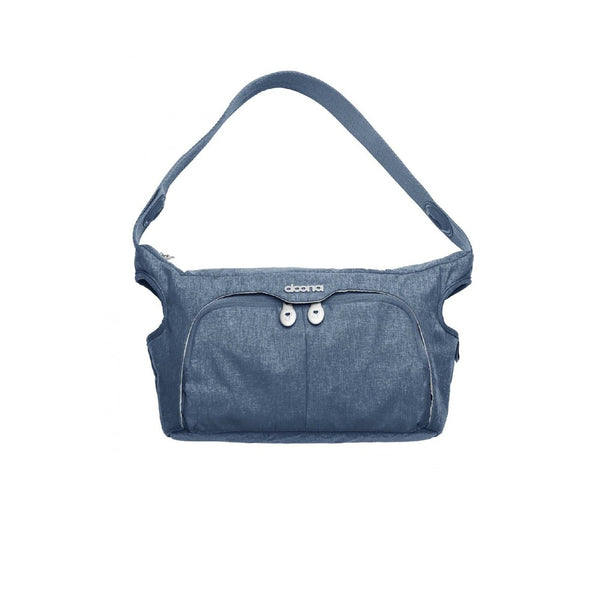 Doona Önemli Eşya Çantası - Navy Blue