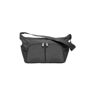 Doona Önemli Eşya Çantası - Nitro Black