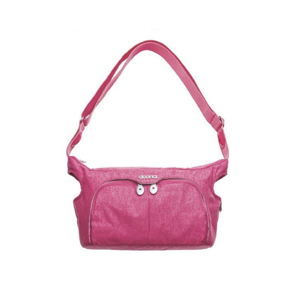 Doona Önemli Eşya Çantası - Pink