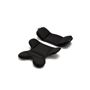 Doona+ Bebek Arabasına Dönüşen Tekerlekli Gr 0 Ana Kucağı Oto Koltuğu Özel Koleksiyon - Midnight